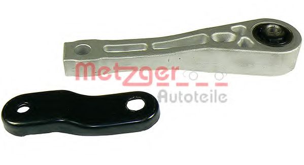 METZGER 8053701 Подвеска, двигатель для SEAT ALTEA (Сеат Алтэа) METZGER 8053701 Подвеска, двигатель для SEAT ALTEA (Сеат Алтэа)