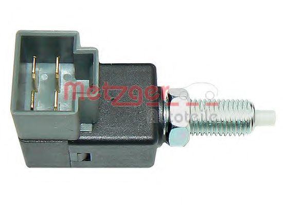 METZGER 0911058 Выключатель фонаря сигнала торможения для HYUNDAI TUSCANI (Хендай Тусcани) METZGER 0911058 Выключатель фонаря сигнала торможения для HYUNDAI TUSCANI (Хендай Тусcани)