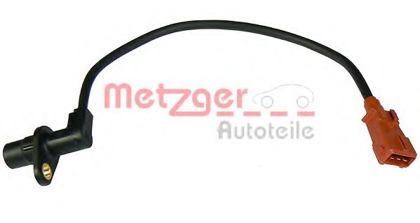 METZGER 0902061 Датчик импульсов для CITROËN XSARA (CитроËн Ксара) METZGER 0902061 Датчик импульсов для CITROËN XSARA (CитроËн Ксара)