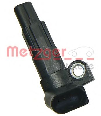 METZGER 0902073 Датчик импульсов для VOLKSWAGEN FOX (Фольксваген Фоx) METZGER 0902073 Датчик импульсов для VOLKSWAGEN FOX (Фольксваген Фоx)