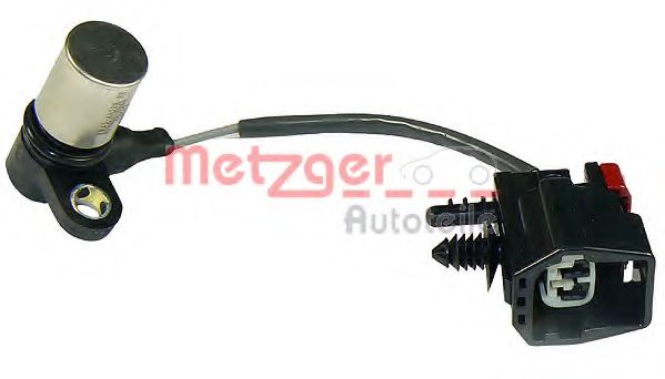 METZGER 0903090 Датчик, положение распределительного вала для JAGUAR VANDEN PLAS (Ягуар Vандэн плас) METZGER 0903090 Датчик, положение распределительного вала для JAGUAR VANDEN PLAS (Ягуар Vандэн плас)