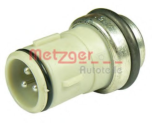 METZGER 0905043 Датчик, температура охлаждающей жидкости для AUDI 90 (Ауди 90) METZGER 0905043 Датчик, температура охлаждающей жидкости для AUDI 90 (Ауди 90)
