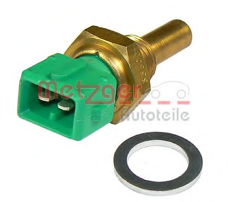 METZGER 0905130 Датчик, температура охлаждающей жидкости; Датчик, температура охлаждающей жидкости для CITROËN BERLINGO (CитроËн Берлинго) METZGER 0905130 Датчик, температура охлаждающей жидкости; Датчик, температура охлаждающей жидкости для CITROËN BERLINGO (CитроËн Берлинго)