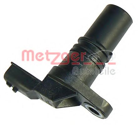 METZGER 0902233 Датчик импульсов, маховик для NISSAN JUKE (Ниссан Джук) METZGER 0902233 Датчик импульсов, маховик для NISSAN JUKE (Ниссан Джук)