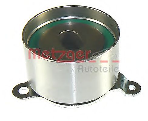 METZGER WM-Z 471 Комплект ремня ГРМ для HONDA CR-V I (Хонда Срв 1) METZGER WM-Z 471 Комплект ремня ГРМ для HONDA CR-V I (Хонда Срв 1)