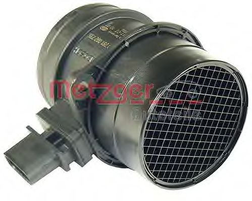 METZGER 0890205 Расходомер воздуха для VOLKSWAGEN SCIROCCO (Фольксваген Сcироccо) METZGER 0890205 Расходомер воздуха для VOLKSWAGEN SCIROCCO (Фольксваген Сcироccо)
