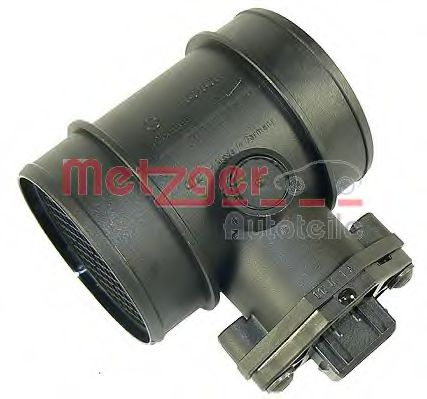 METZGER 0890231 Расходомер воздуха для ALFA ROMEO 145 (Альфа ромео 145) METZGER 0890231 Расходомер воздуха для ALFA ROMEO 145 (Альфа ромео 145)