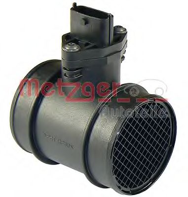 METZGER 0890237 Расходомер воздуха для FIAT (Фиат) METZGER 0890237 Расходомер воздуха для FIAT (Фиат)