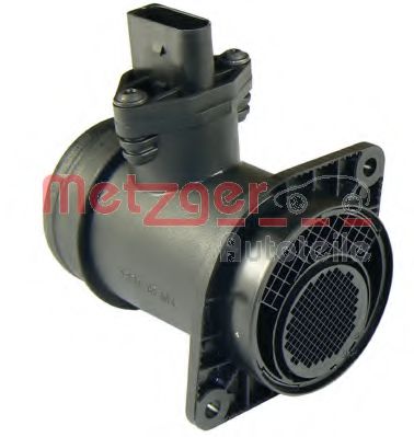 METZGER 0890270 Расходомер воздуха для VOLKSWAGEN T4 MULTIVAN (Фольксваген Т4 мултиvан) METZGER 0890270 Расходомер воздуха для VOLKSWAGEN T4 MULTIVAN (Фольксваген Т4 мултиvан)