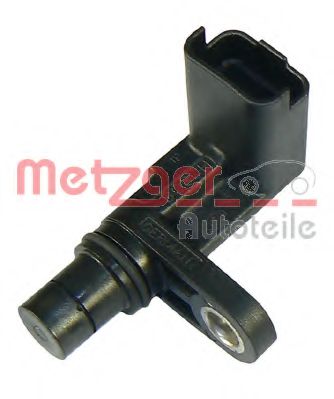 METZGER 0903108 Датчик, импульс зажигания; Датчик, положение распределительного вала для CITROëN (Cитроëн) METZGER 0903108 Датчик, импульс зажигания; Датчик, положение распределительного вала для CITROëN (Cитроëн)