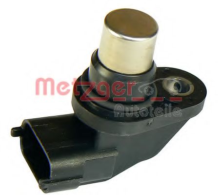 METZGER 0903106 Датчик, импульс зажигания; Датчик, положение распределительного вала для NISSAN MICRA II (Ниссан Микра 2) METZGER 0903106 Датчик, импульс зажигания; Датчик, положение распределительного вала для NISSAN MICRA II (Ниссан Микра 2)
