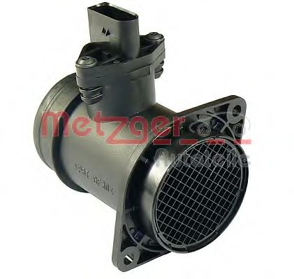 METZGER 0891073 Расходомер воздуха для VOLKSWAGEN T4 MULTIVAN (Фольксваген Т4 мултиvан) METZGER 0891073 Расходомер воздуха для VOLKSWAGEN T4 MULTIVAN (Фольксваген Т4 мултиvан)