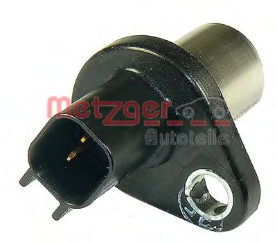 METZGER 0902125 Датчик импульсов для JAGUAR VANDEN PLAS (Ягуар Vандэн плас) METZGER 0902125 Датчик импульсов для JAGUAR VANDEN PLAS (Ягуар Vандэн плас)