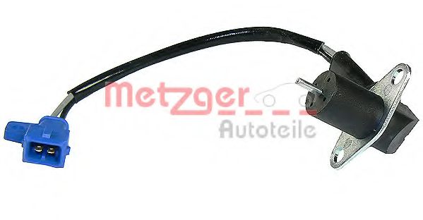 METZGER 0902218 Датчик импульсов; Датчик импульсов, маховик для ROVER 400 (Ровер 400) METZGER 0902218 Датчик импульсов; Датчик импульсов, маховик для ROVER 400 (Ровер 400)