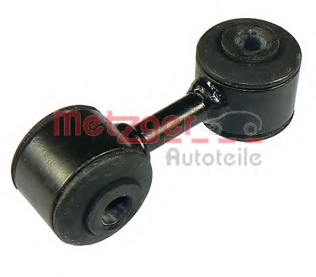 METZGER 53050808 Тяга стойка, стабилизатор для ROVER 400 (Ровер 400) METZGER 53050808 Тяга стойка, стабилизатор для ROVER 400 (Ровер 400)