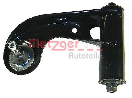 METZGER 88055301 Рычаг независимой подвески колеса, подвеска колеса для MERCEDES-BENZ CLK (Мэрcэдэс-бэнз Слк) METZGER 88055301 Рычаг независимой подвески колеса, подвеска колеса для MERCEDES-BENZ CLK (Мэрcэдэс-бэнз Слк)