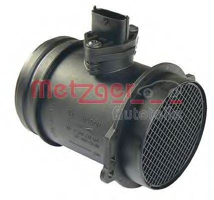 METZGER 0890233 Расходомер воздуха для PORSCHE CAYMAN (Порше Cаъман) METZGER 0890233 Расходомер воздуха для PORSCHE CAYMAN (Порше Cаъман)