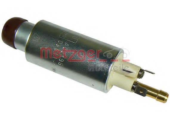 METZGER 2250035 Топливный насос для RENAULT SAFRANE (Рено Сафранэ) METZGER 2250035 Топливный насос для RENAULT SAFRANE (Рено Сафранэ)
