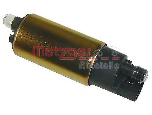 METZGER 2250039 Топливный насос для RENAULT LAGUNA II (Рено Лагуна 2) METZGER 2250039 Топливный насос для RENAULT LAGUNA II (Рено Лагуна 2)