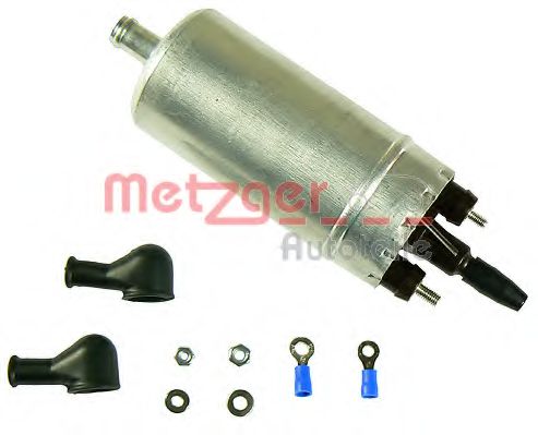 METZGER 2250040 Топливный насос для ROVER 2000-3500 (Ровер 2000-3500) METZGER 2250040 Топливный насос для ROVER 2000-3500 (Ровер 2000-3500)