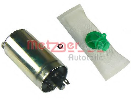 METZGER 2250050 Топливный насос для INFINITI (Инфинити) METZGER 2250050 Топливный насос для INFINITI (Инфинити)