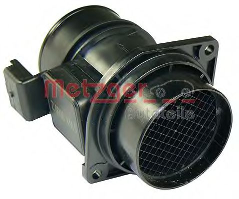 METZGER 0891082 Расходомер воздуха для RENAULT LAGUNA II ER (Рено Лагуна 2 ер) METZGER 0891082 Расходомер воздуха для RENAULT LAGUNA II ER (Рено Лагуна 2 ер)