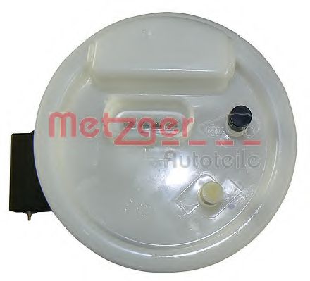 METZGER 2250024 Элемент системы питания для SEAT IBIZA IV (Сеат Ибица 4) METZGER 2250024 Элемент системы питания для SEAT IBIZA IV (Сеат Ибица 4)