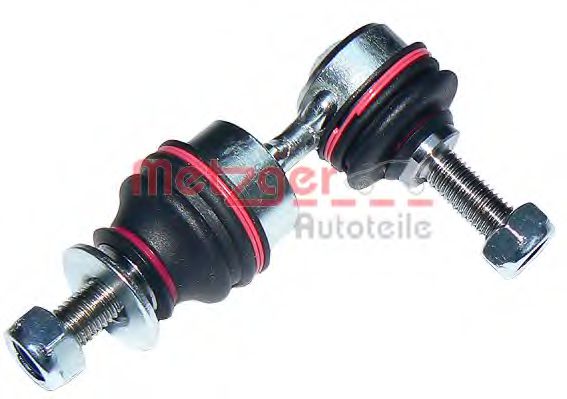 METZGER 53022419 Тяга стойка, стабилизатор для VOLVO C70 II (Вольво C70 2) METZGER 53022419 Тяга стойка, стабилизатор для VOLVO C70 II (Вольво C70 2)
