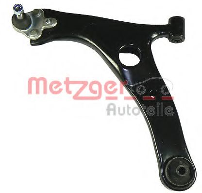 METZGER 58071901 Рычаг независимой подвески колеса, подвеска колеса для TOYOTA (Тойота/тоета) METZGER 58071901 Рычаг независимой подвески колеса, подвеска колеса для TOYOTA (Тойота/тоета)