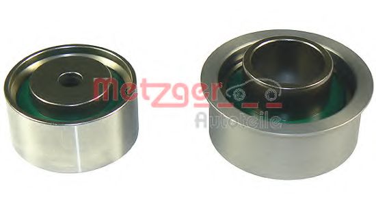 METZGER WM-Z 473 Комплект ремня ГРМ для HYUNDAI ELANTRA (Хендай Элантра) METZGER WM-Z 473 Комплект ремня ГРМ для HYUNDAI ELANTRA (Хендай Элантра)