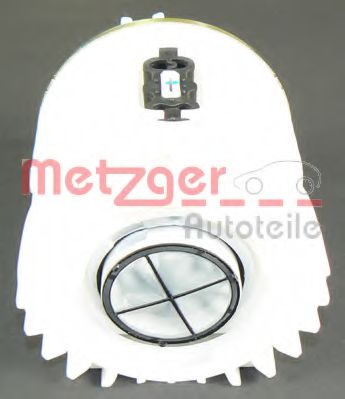 METZGER 2250005 Топливозаборник, топливный насос для SEAT TOLEDO (Сеат Толэдо) METZGER 2250005 Топливозаборник, топливный насос для SEAT TOLEDO (Сеат Толэдо)