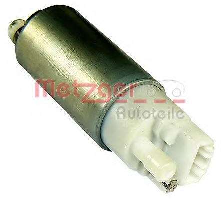 METZGER 2250008 Топливный насос для LADA SAMARA (Лада Самара) METZGER 2250008 Топливный насос для LADA SAMARA (Лада Самара)