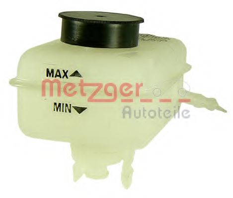 METZGER 2140044 Компенсационный бак, тормозная жидкость для AUDI TT (Ауди Тт) METZGER 2140044 Компенсационный бак, тормозная жидкость для AUDI TT (Ауди Тт)