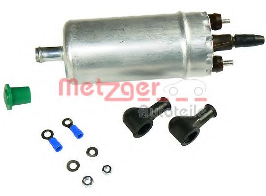 METZGER 2250065 Топливный насос для SUZUKI GRAND VITARA II (Сузуки Гранд витара 2) METZGER 2250065 Топливный насос для SUZUKI GRAND VITARA II (Сузуки Гранд витара 2)
