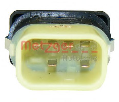 METZGER 0916205 Выключатель, стеклолодъемник для FORD FOCUS C-MAX (Форд Фокус с макс) METZGER 0916205 Выключатель, стеклолодъемник для FORD FOCUS C-MAX (Форд Фокус с макс)