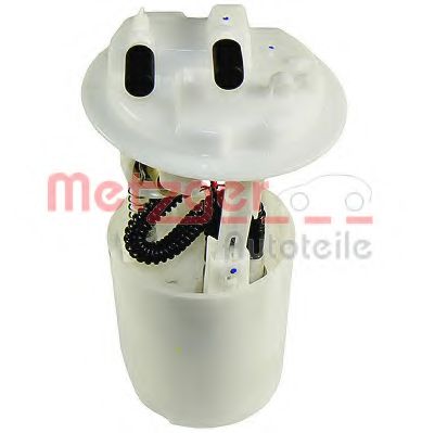 METZGER 2250030 Элемент системы питания для PEUGEOT PARTNER SPACE (Пежо Партнер спэйс) METZGER 2250030 Элемент системы питания для PEUGEOT PARTNER SPACE (Пежо Партнер спэйс)