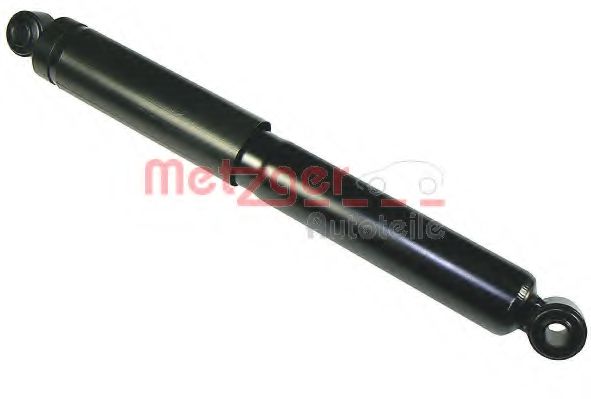 METZGER 2340033 Амортизатор для PEUGEOT BOXER (Пежо Боxэр) METZGER 2340033 Амортизатор для PEUGEOT BOXER (Пежо Боxэр)
