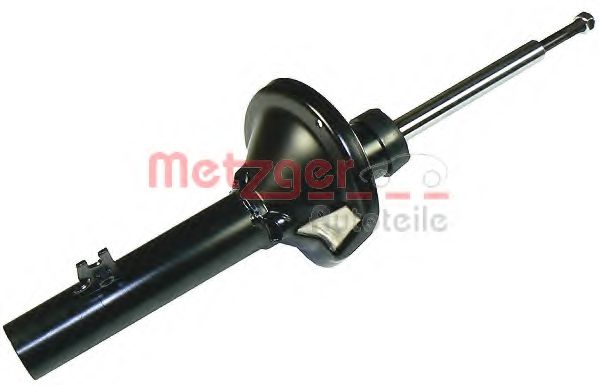 METZGER 2340035 Амортизатор для ROVER 400 (Ровер 400) METZGER 2340035 Амортизатор для ROVER 400 (Ровер 400)
