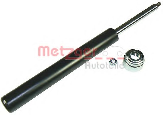 METZGER 2340055 Амортизатор для CITROËN SAXO (CитроËн Саxо) METZGER 2340055 Амортизатор для CITROËN SAXO (CитроËн Саxо)
