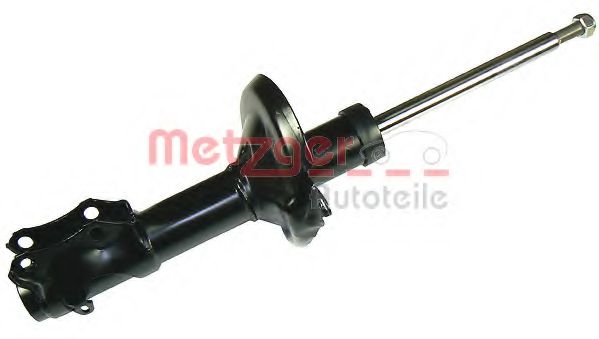 METZGER 2340099 Амортизатор для SEAT TOLEDO (Сеат Толэдо) METZGER 2340099 Амортизатор для SEAT TOLEDO (Сеат Толэдо)
