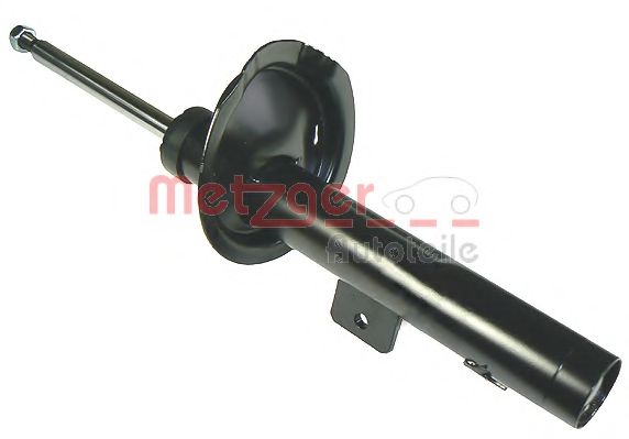 METZGER 2340029 Амортизатор для PEUGEOT PARTNER (Пежо Партнер) METZGER 2340029 Амортизатор для PEUGEOT PARTNER (Пежо Партнер)