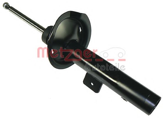METZGER 2340030 Амортизатор для PEUGEOT PARTNER (Пежо Партнер) METZGER 2340030 Амортизатор для PEUGEOT PARTNER (Пежо Партнер)