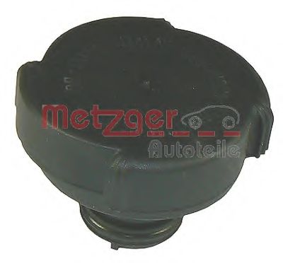 METZGER 2140046 Крышка, резервуар охлаждающей жидкости для BMW X3 (Бмв Х3) METZGER 2140046 Крышка, резервуар охлаждающей жидкости для BMW X3 (Бмв Х3)