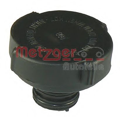 METZGER 2140047 Крышка, резервуар охлаждающей жидкости для BMW Z8 (Бмв З8) METZGER 2140047 Крышка, резервуар охлаждающей жидкости для BMW Z8 (Бмв З8)