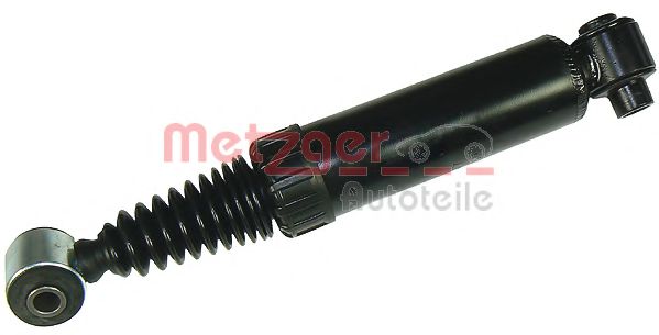 METZGER 2340036 Амортизатор для CITROËN SAXO (CитроËн Саxо) METZGER 2340036 Амортизатор для CITROËN SAXO (CитроËн Саxо)