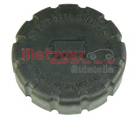 METZGER 2140048 Крышка, резервуар охлаждающей жидкости для MERCEDES-BENZ CLC-CLASS (Мэрcэдэс-бэнз Cлс класс) METZGER 2140048 Крышка, резервуар охлаждающей жидкости для MERCEDES-BENZ CLC-CLASS (Мэрcэдэс-бэнз Cлс класс)