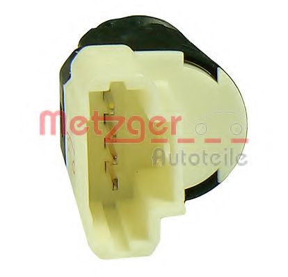 METZGER 0911102 Выключатель фонаря сигнала торможения для DACIA SANDERO (Дача Сандэро) METZGER 0911102 Выключатель фонаря сигнала торможения для DACIA SANDERO (Дача Сандэро)