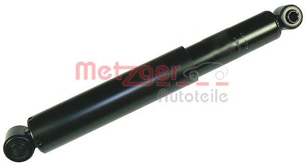 METZGER 2340039 Амортизатор для VOLKSWAGEN LT 28-46 II (Фольксваген Лт 28-46 2) METZGER 2340039 Амортизатор для VOLKSWAGEN LT 28-46 II (Фольксваген Лт 28-46 2)