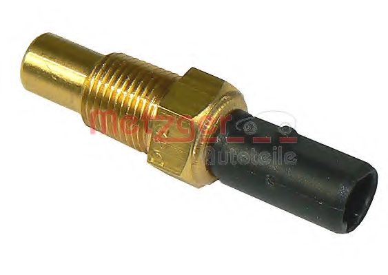 METZGER 0905147 Датчик, температура охлаждающей жидкости для TOYOTA CYNOS (Тойота/тоета Cънос) METZGER 0905147 Датчик, температура охлаждающей жидкости для TOYOTA CYNOS (Тойота/тоета Cънос)