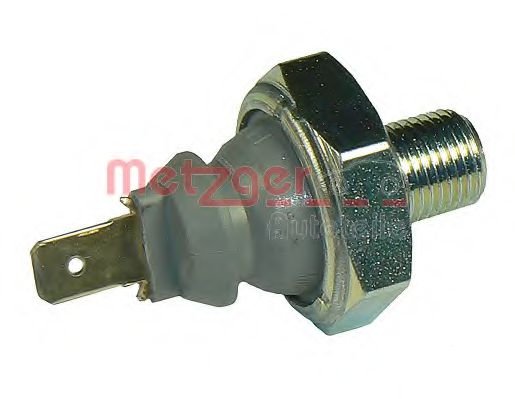 METZGER 0910025 Датчик давления масла для RENAULT SAFRANE (Рено Сафранэ) METZGER 0910025 Датчик давления масла для RENAULT SAFRANE (Рено Сафранэ)